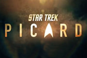 'Star Trek: Picard' Renewed For Season 3