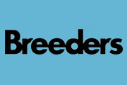 FX Renews 'Breeders'