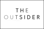 The Outsider on HBO