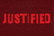 Justified on FX