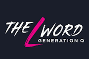 Showtime Cancels 'The L Word: Generation Q'