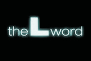 The L Word on Showtime