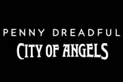 Penny Dreadful: City of Angels on Showtime