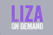Liza on Demand on YouTube