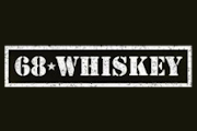68 Whiskey on Paramount Network