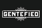 'Gentefied' Cancelled By Netflix