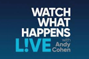 'Watch What Happens Live' Renewed Through 2023