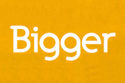 'Bigger' Cancelled By BET+