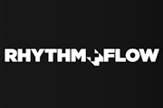 Netflix Confirms 'Rhythm + Flow' Return