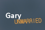 Gary Unmarried on CBS