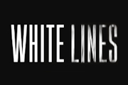 White Lines on Netflix