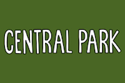 'Central Park' Cancelled By Apple TV+