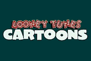 Looney Tunes Cartoons on Max