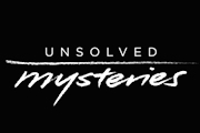 'Unsolved Mysteries' Returning For Volume 2