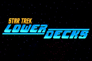 'Star Trek: Lower Decks' Renewed For Season 5