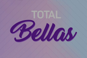 Total Bellas on E!