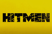 'Hitmen' Renewed For Season 2