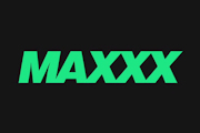 Maxxx on Hulu