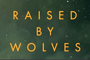 Raised by Wolves on HBO Max