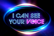 I Can See Your Voice on Fox