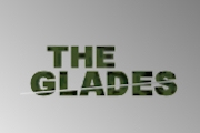 The Glades on A&E
