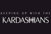 Keeping Up with the Kardashians on E!