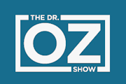 The Dr. Oz Show on Syndication
