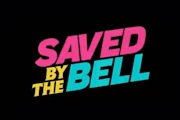 Peacock Renews 'Saved By The Bell'