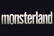 Monsterland on Hulu