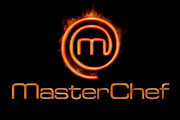 'MasterChef' Renewed For Season 12