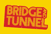 'Bridge And Tunnel' Renewed By Epix