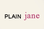 Plain Jane on The CW