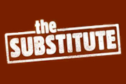 The Substitute on Nickelodeon