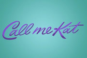 'Call Me Kat' Renewed For Season 3