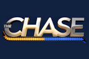 The Chase on ABC