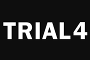 Trial 4 on Netflix