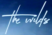 The Wilds on Amazon Prime Video