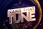 'Name That Tune' Renewed For Season 3