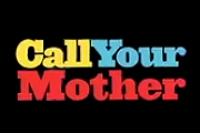 'Call Your Mother' Cancelled At ABC