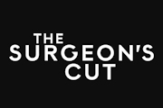 The Surgeon's Cut on Netflix