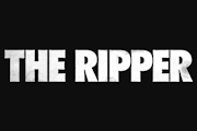 The Ripper on Netflix