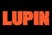 Lupin on Netflix