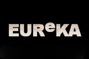 Eureka on Syfy