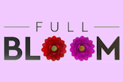 'Full Bloom' Renewed By HBO Max