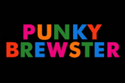 'Punky Brewster' Cancelled By Peacock
