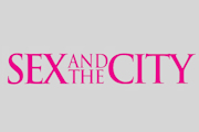Sex and the City on Max