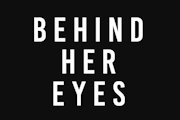 Behind Her Eyes on Netflix