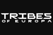 Tribes of Europa on Netflix