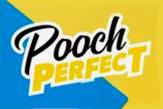 Pooch Perfect on ABC