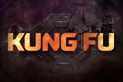 Kung Fu on The CW